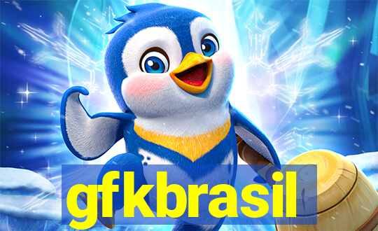 gfkbrasil