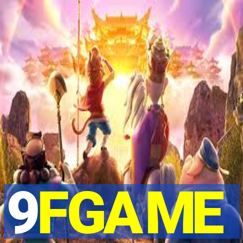 9FGAME