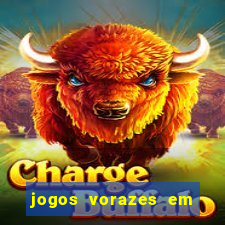 jogos vorazes em chamas torrent