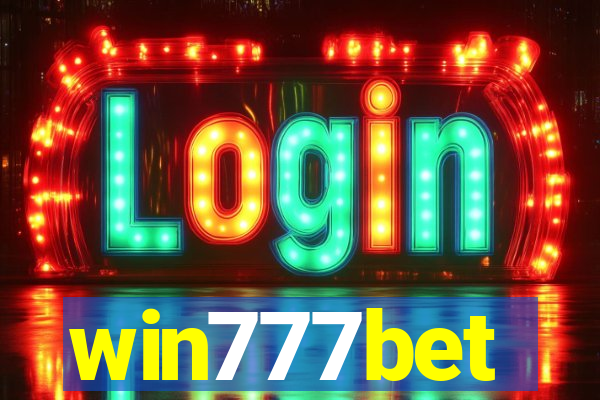 win777bet