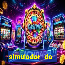 simulador do fortune tiger