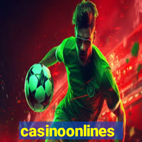 casinoonlines