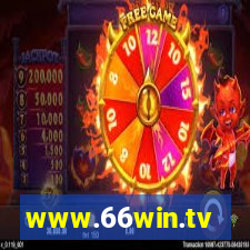 www.66win.tv