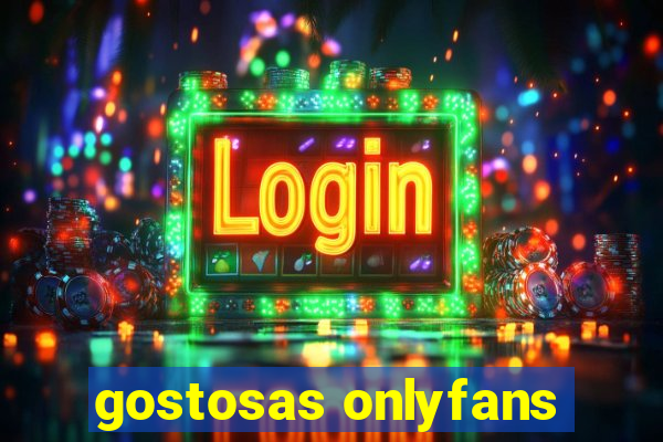 gostosas onlyfans