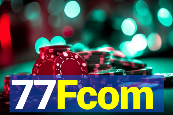 77Fcom