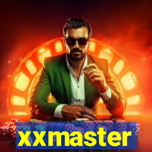 xxmaster