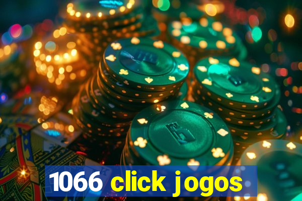 1066 click jogos