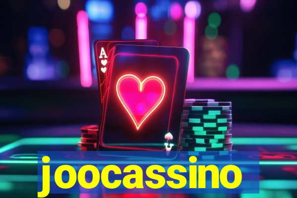 joocassino