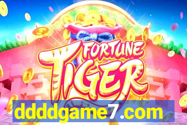 ddddgame7.com