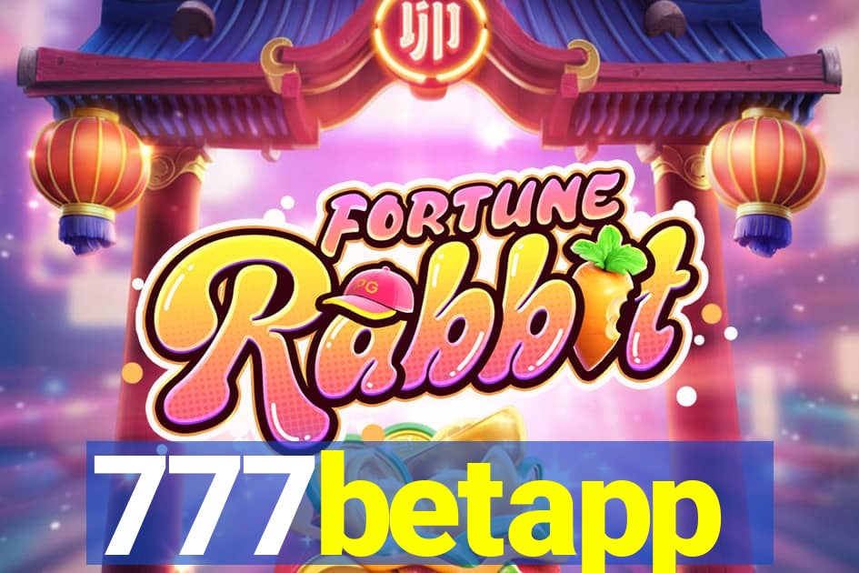 777betapp