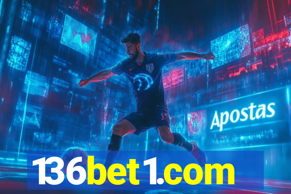 136bet1.com