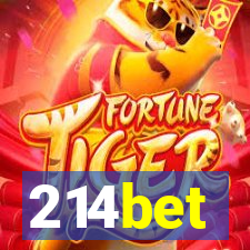 214bet