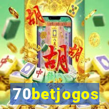 70betjogos