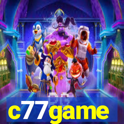 c77game