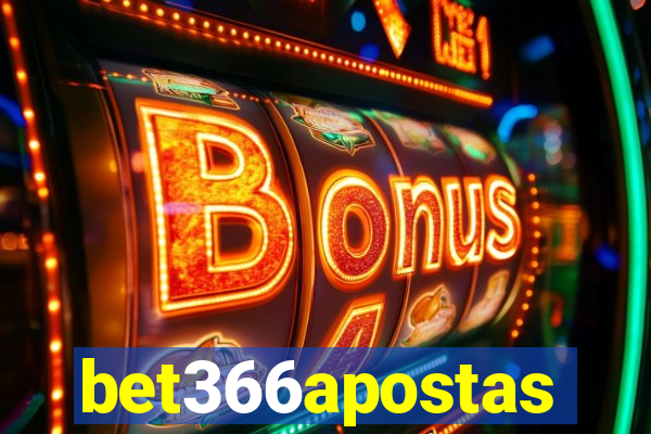 bet366apostas