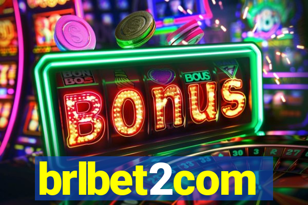 brlbet2com