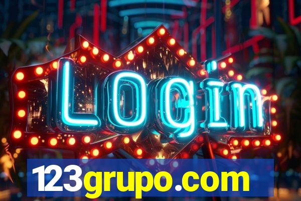 123grupo.com