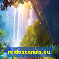 reidoscanais.eu