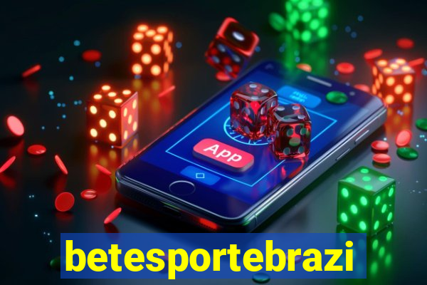 betesportebrazil.com