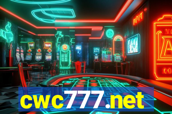 cwc777.net