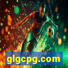 glgcpg.com