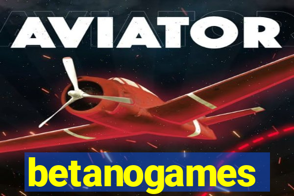 betanogames