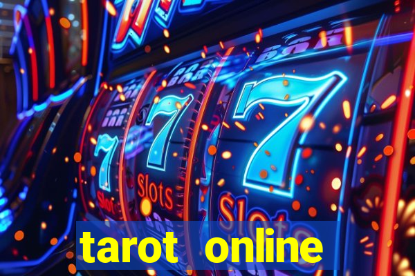 tarot online estrela guia