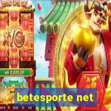 betesporte net