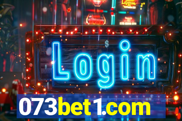 073bet1.com