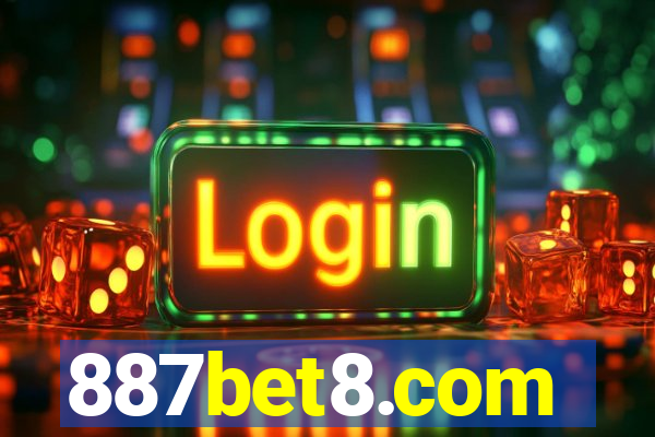 887bet8.com