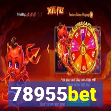 78955bet