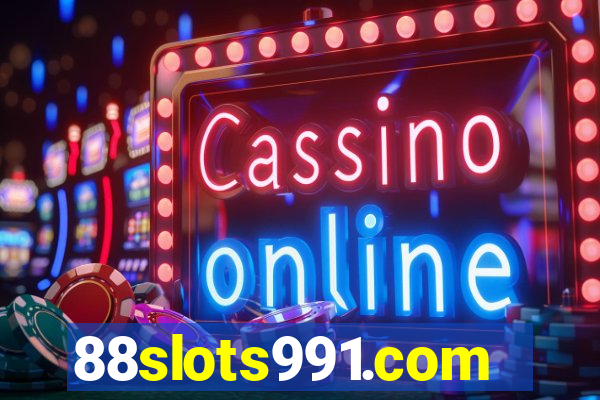 88slots991.com