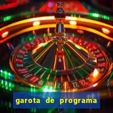 garota de programa porto velho ro