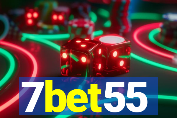 7bet55