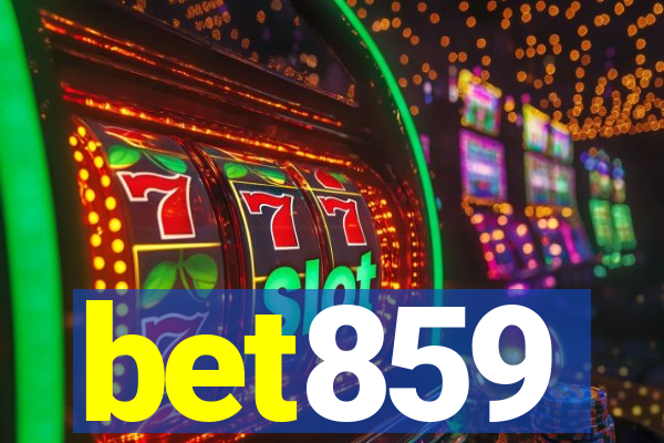 bet859