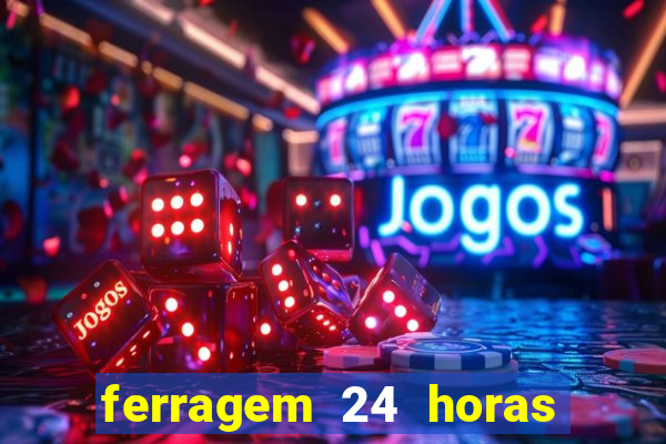 ferragem 24 horas porto alegre