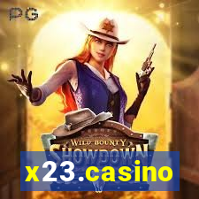 x23.casino