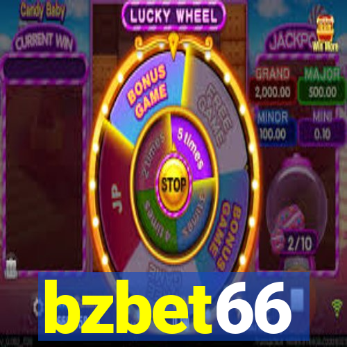 bzbet66