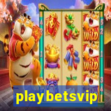 playbetsvip