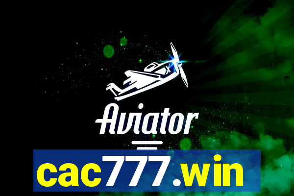 cac777.win