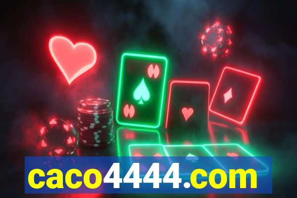 caco4444.com