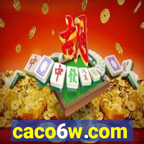 caco6w.com