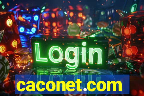 caconet.com