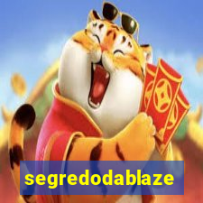 segredodablaze