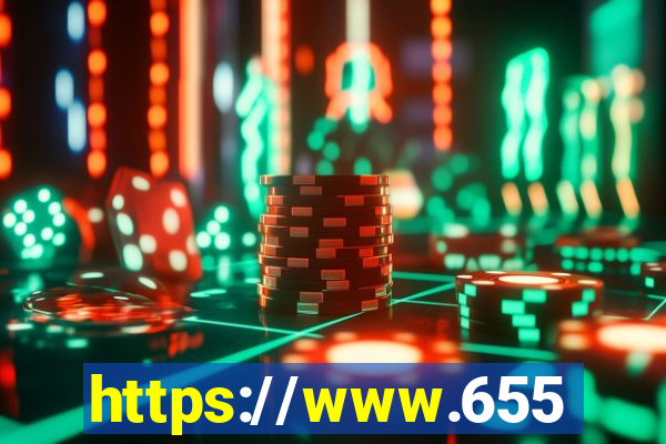 https://www.655bet5.com