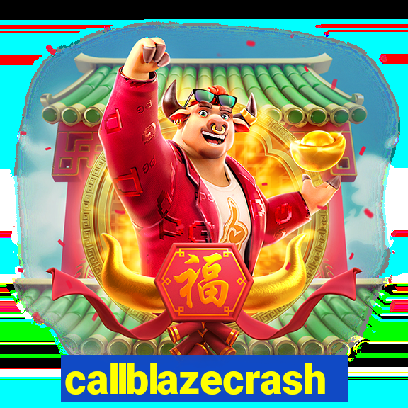 callblazecrash