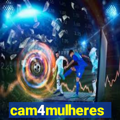 cam4mulheres