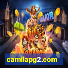 camilapg2.com