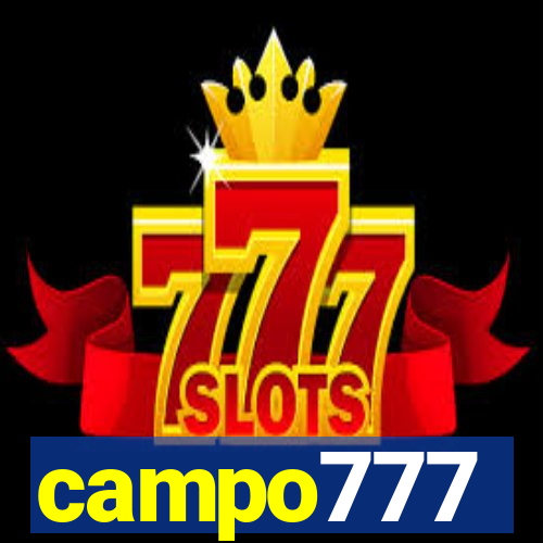 campo777