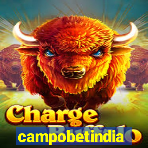 campobetindia